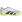 Adidas Predator Accuracy.4 J